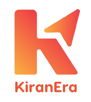 KiranEra